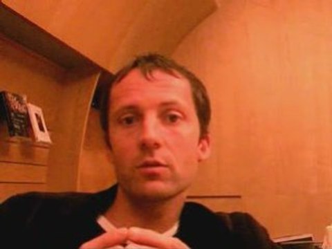 Jérôme Baccelli, Tribus modernes