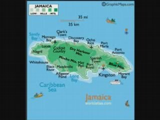 Blackout riddim mix by dj fest