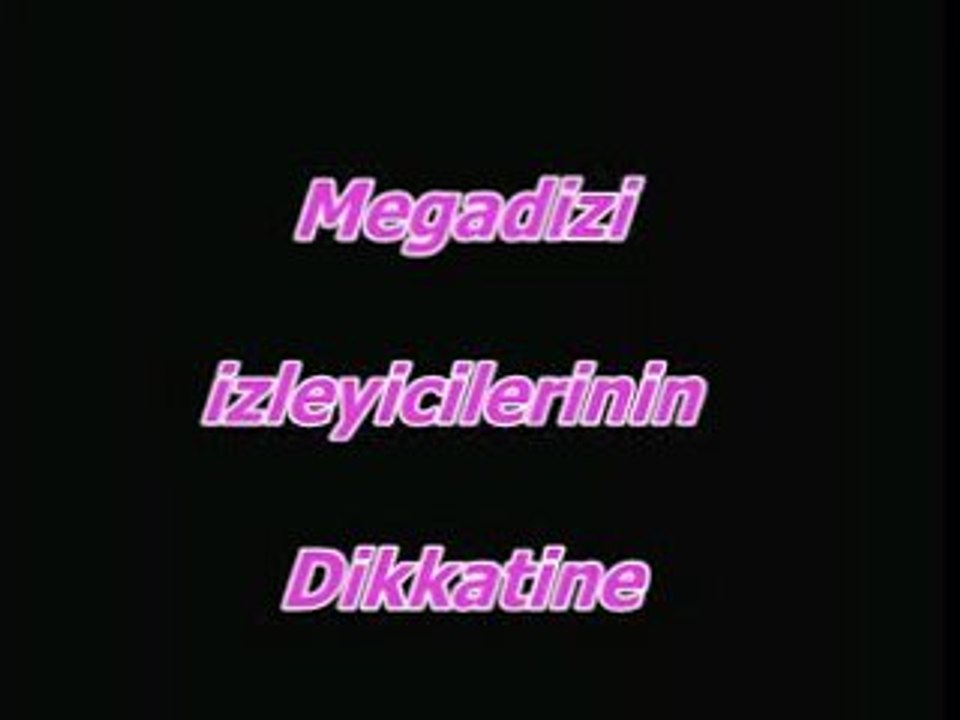 Megadizireklamı