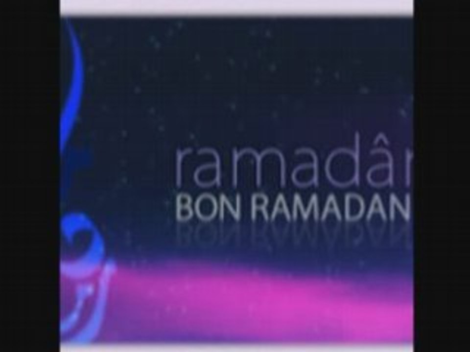 Farid gaya grand chanteur d'ambiance Algérien Kabyle