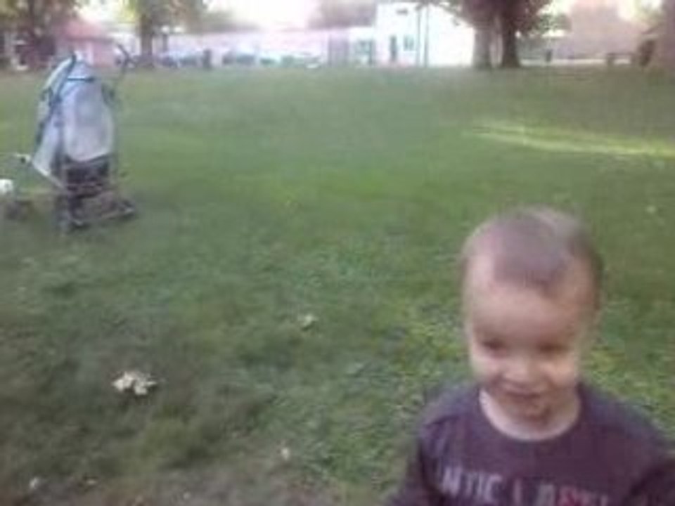 Vidéo-0010