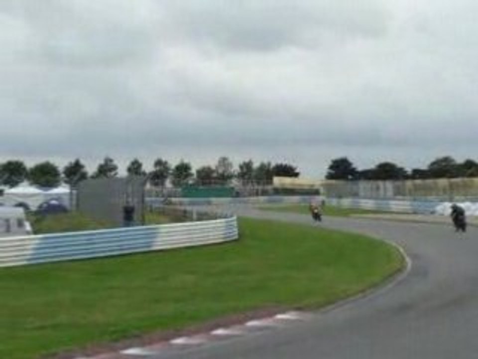 MOV02909