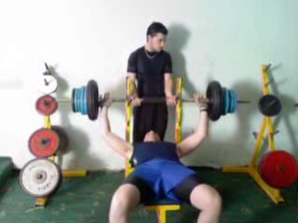 Lulu_100Kg