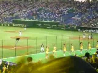 ENEOSチア６