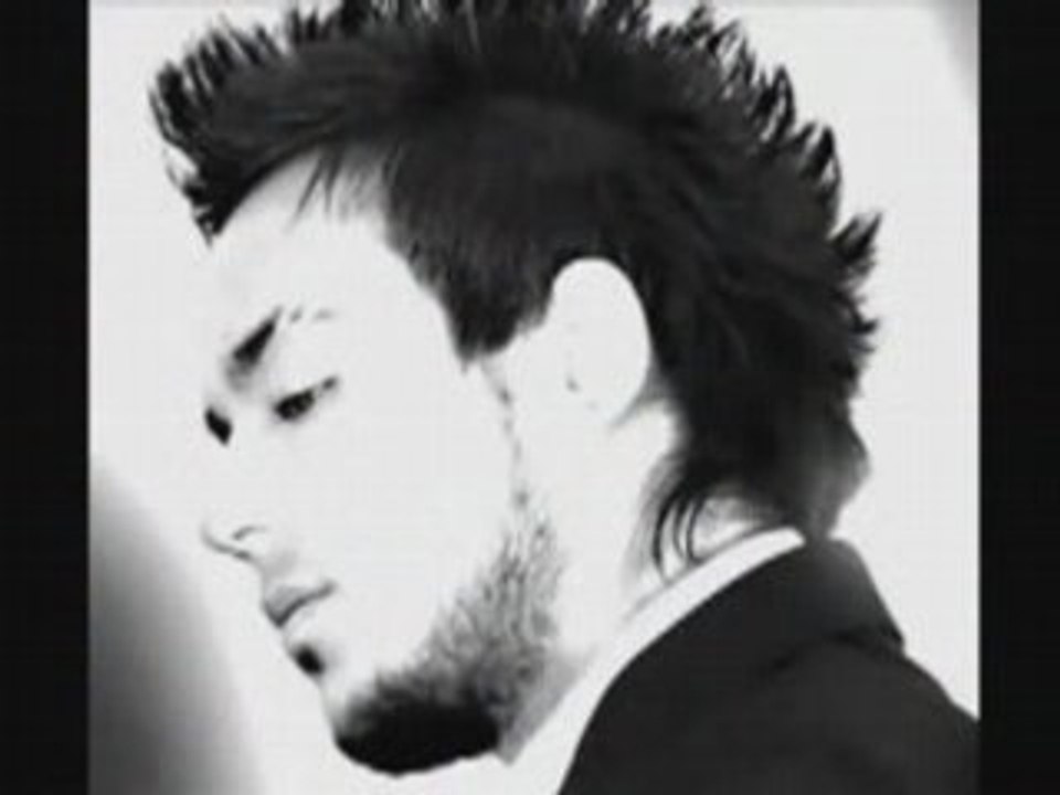 Tuna Tabu - Bilseydim