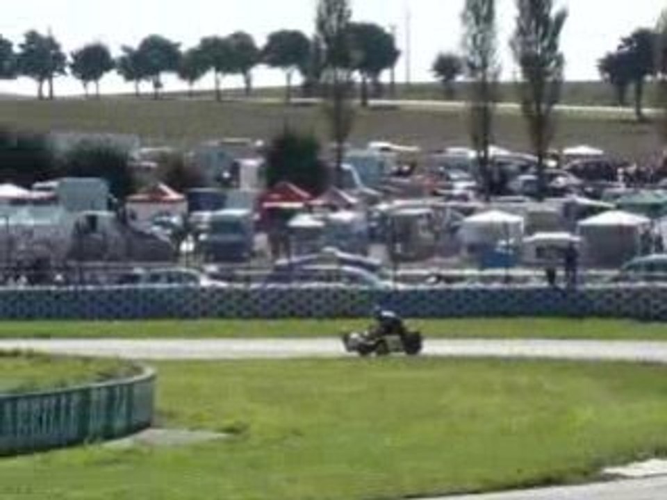 MOV02959