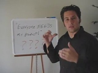 How to --Make More Money-- and Sales in any Business!