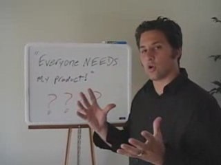 Make Money Like the GURUS (**Follow This Tip!)