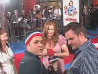 Lynn and Alex - Speed Reel