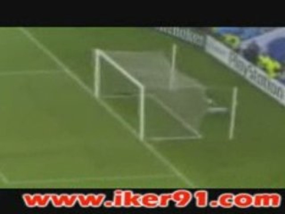 ลีโน่ 3-1