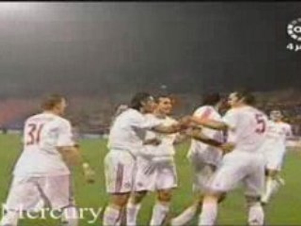 0-1 ฟาน บุย
