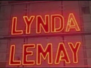 Linda Lemay La lune et le miel