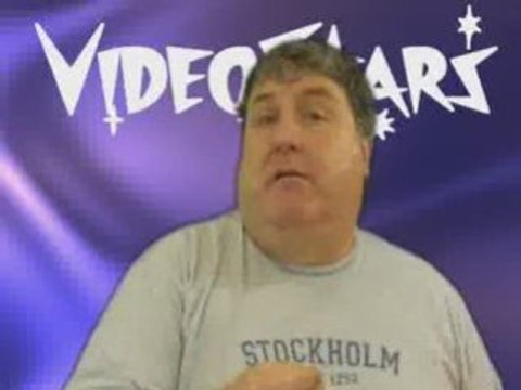 Russell Grant Video Horoscope Pisces September Thursday 18th