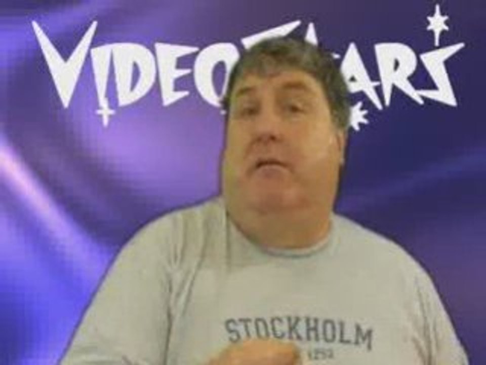 Russell Grant Video Horoscope Pisces September Thursday 18th