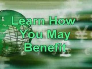 single premium annuity, indexed annuities