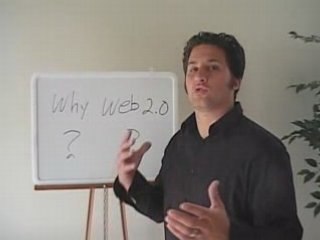 Web 2.0 Marketing Secrets