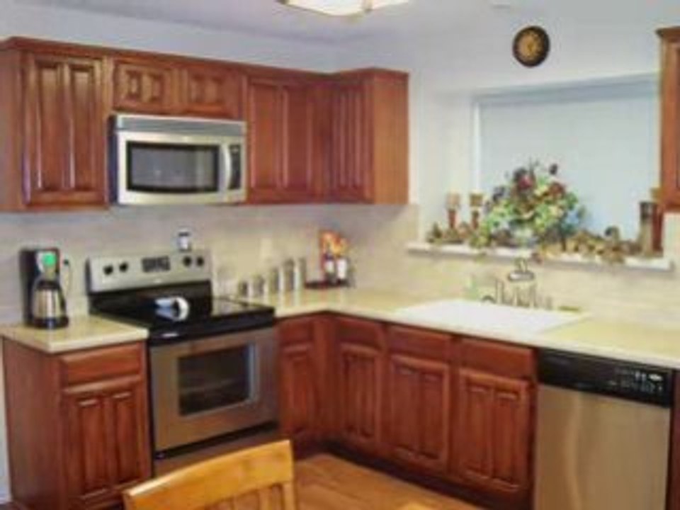 212 Laurel Ln - Euless Texas