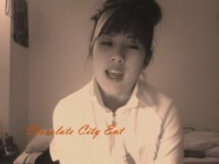 Cookies N Creme shouts out CCE