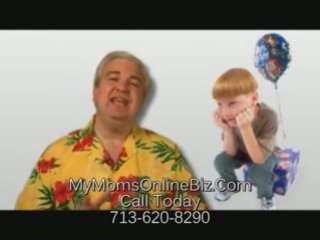 Succeed In A Home Business Online During Hurricane Ike