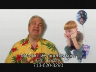 Succeed In A Home Business Online During Hurricane Ike