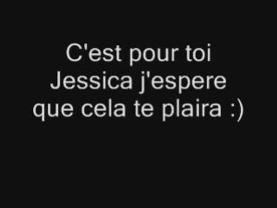 Qui a le droit