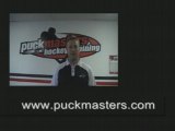 Hockey Training Cleveland: Improve your hockey skills here