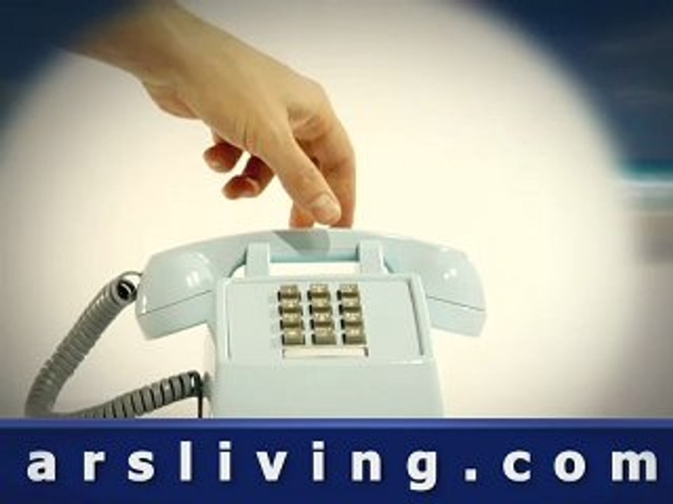 Buy My Life Insurance Policy