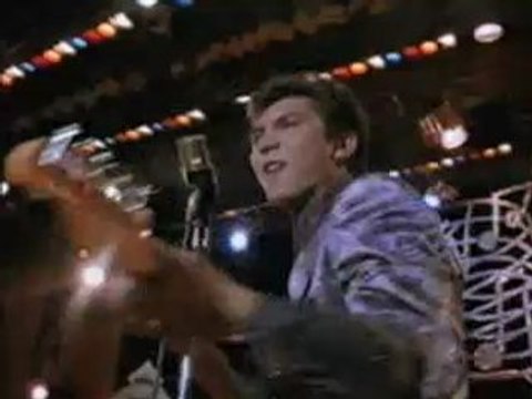 Ritchie Valens - La Bamba 1960