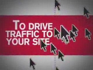 Video Army Web Marketing 3.0 Video SEO