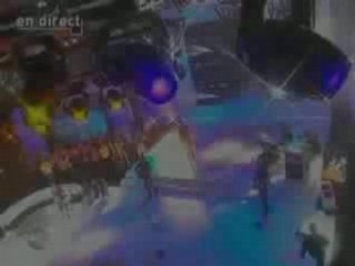 Nolwenn  Leroy  Suivre une etoil