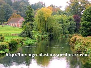 Wholesaling Real Estate to Riches