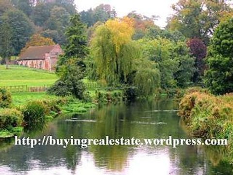 Wholesaling Real Estate to Riches