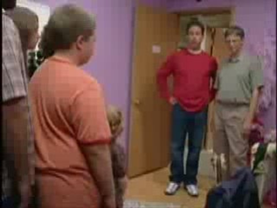 Best Ads  September 17, 2008