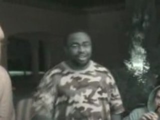BIZZY EN FREESTYLE