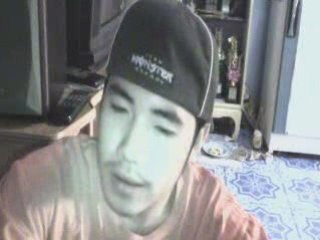 บอยยยยย (not published)