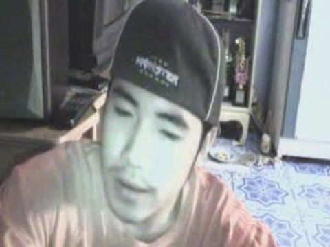 บอยยยยย (not published)