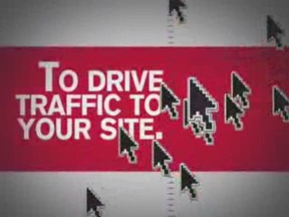 Video Army Google Adwords Alternative Video SEO