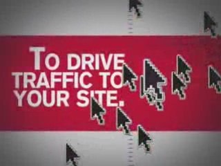 Video Army Google Adwords Alternative Video SEO