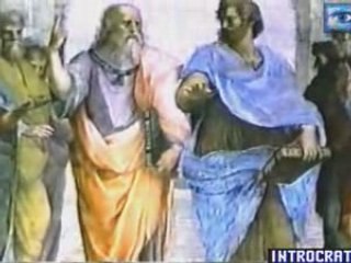 Mystères Anciens de la Mythologie Grecque - 3 de 3