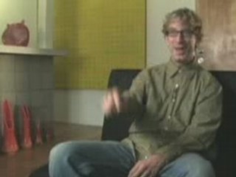 Danny Roane:  First Time Director (2005)