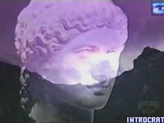 Mystères Anciens de la Mythologie Grecque - 2 de 3