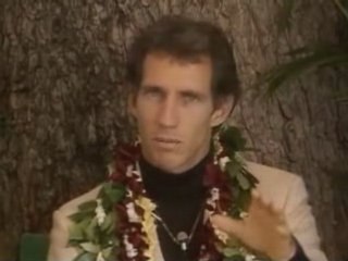 Some Intelligent People Don't Have A Brain