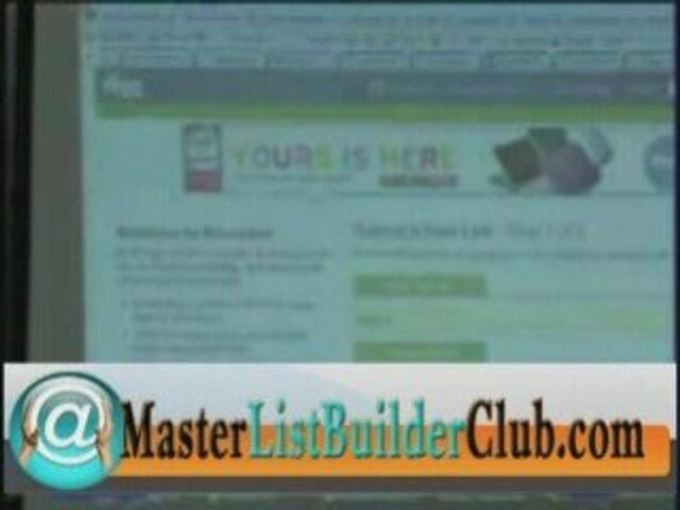Get Leads-If You Follow This Simple Plan