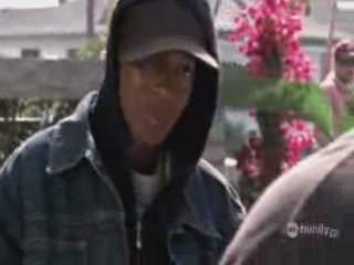 Lincoln Height 3x01 - Download any Episode & Season!