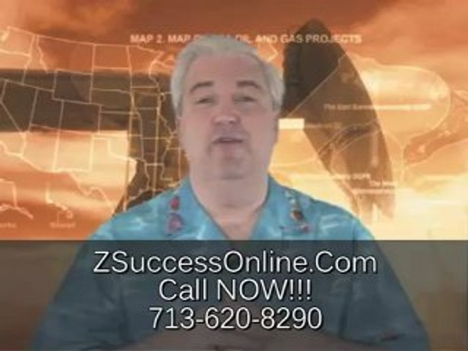 Get Paid While You Play with Internet Marketing