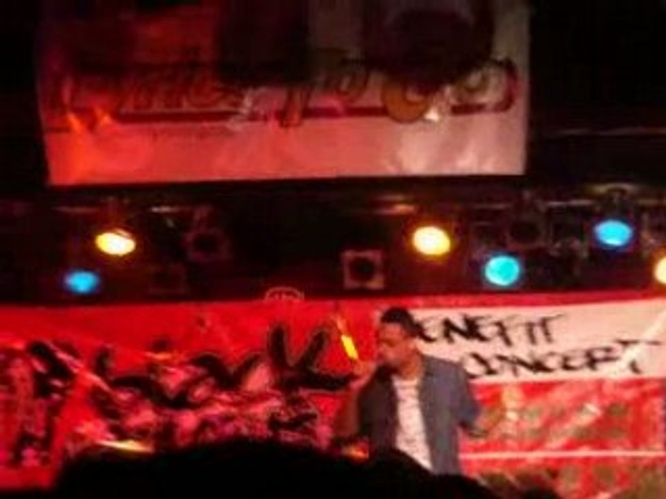 concert 3
