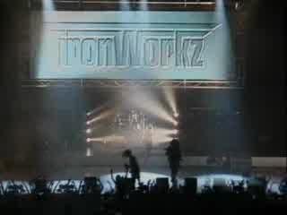 Concert Hard Rock [ MDR]