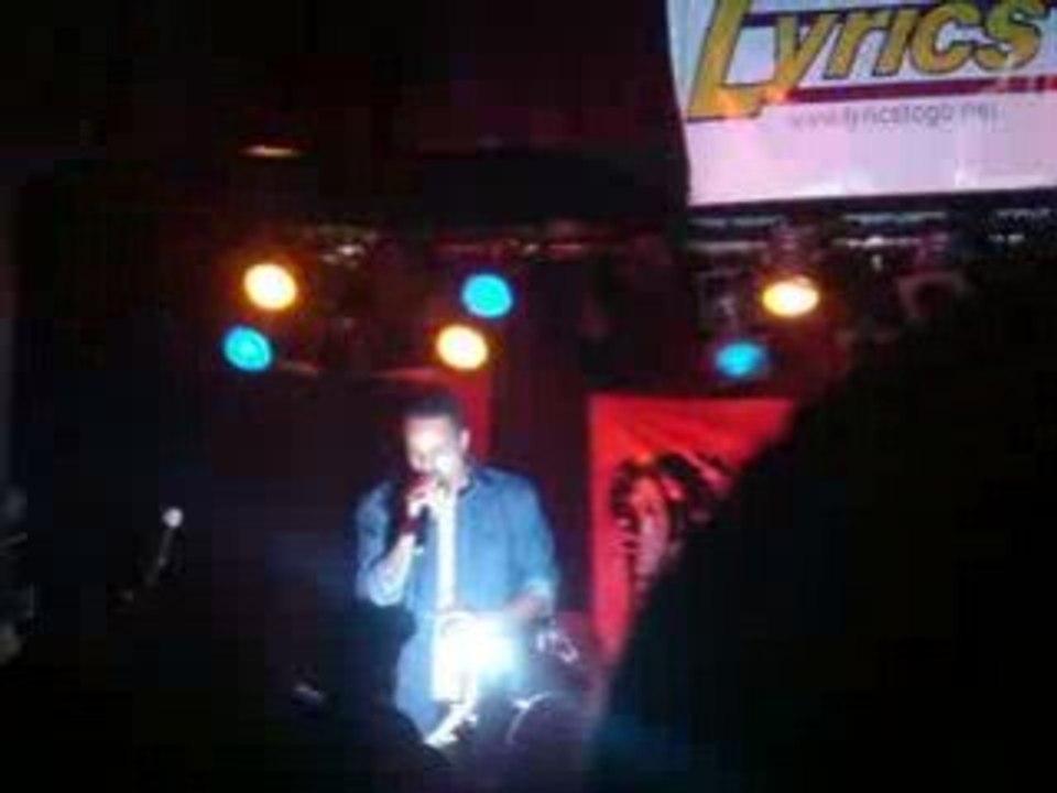 concert 4