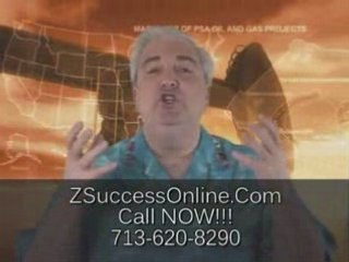 Get Paid While You Play with Internet Marketing