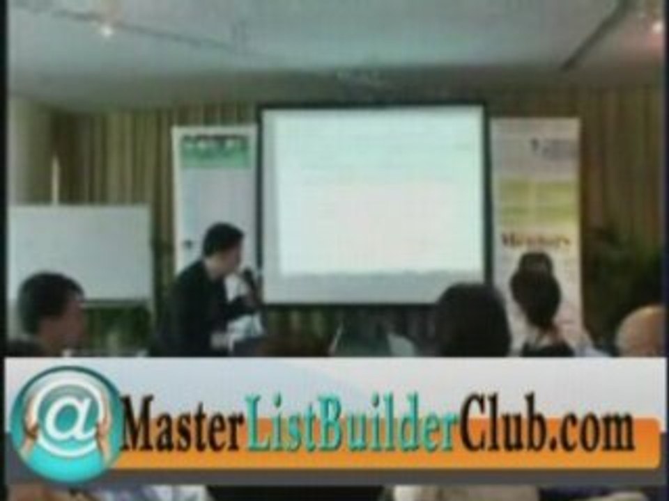 Thse Is A Quick Way To Get Leads